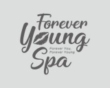 /public/logoimage/1558469658Forever Young Spa Logo 3.jpg